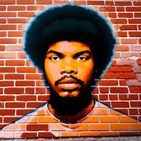 Get Heard within Our Artist Community