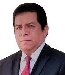 Edmundo Ruiz's Instagram, Twitter & Facebook