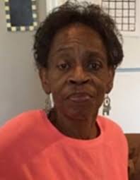 Sherry Ann Payne Obituary