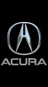 Acura Cars 8 Acura Cars Acura Infiniti Logo