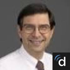 Dr. Robert K. Jackler, MD