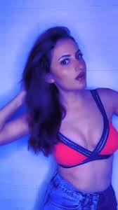 kaira sehgal reddit Porn Pics and XXX Videos - Reddit NSFW