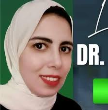 Dr.Samar Farid