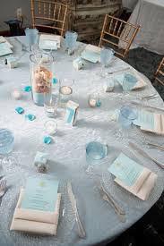 35 Romantic Beach Wedding Table Settings Beach Wedding Tables Beach Wedding Table Settings Wedding Table Settings