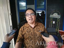 Di sana juga ada ajakan kepung istana. Ade Armando Ke Pandji Nu Dan Muhammadiyah Melakukan Lebih Banyak Hal Buat Masyarakat Dibandingkan Fpi