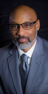 TUESDAY, APRIL 26, 2022 10:30