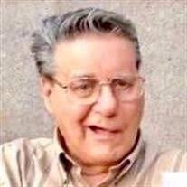 Robert "Bob" Leo Fletcher Obituary