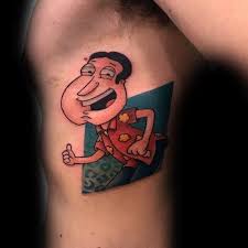 They will become blurry blobs. 57 Family Tattoo Ideas Best Designs Canadian Tattoos