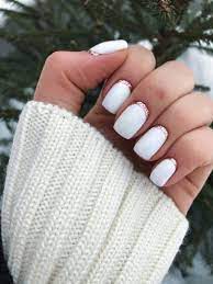 We did not find results for: Unas Blancas Sencillas Para Novia Wedding Bride Boda Novia Nailart Nails Weddingnails Bridenails Unas De Gel Blancas Unas Para Novia Manicura De Unas