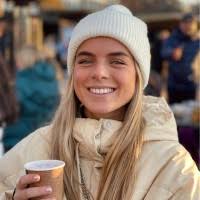 100+ 'Janis' profiles