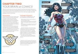 Enter the password to open this pdf file The Dc Comics Guide To Creating Comics Inside The Art Of Visual Storytelling Amazon Co Uk Potts Carl 9780385344722 Books
