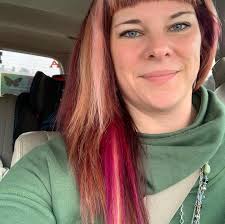 Sparkles and Sass by Sara Clements