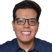 200+ "Dorian Hernandez" profiles