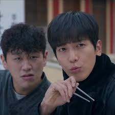 Download drama korea subtitle indonesia free. Sell Your Haunted House Episode 27 28 Kissasian Watch Download Asian Dramas Movies And Tvshows With English Subtitles In Full Hd On Kissasain Sell Your Haunted House Adalah Drama Korea