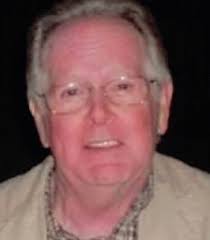 Vincent Hourigan Obituary