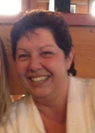Obituary for Susan (Manion) Gratton