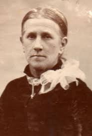 Professional Photographers in Hastings