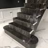 1,530 marble stairs stock video clips in 4k and hd for creative projects. 1