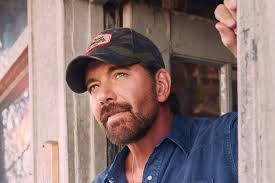 Young Bully Victim Caine Smith Fights Back In An Amazing Way