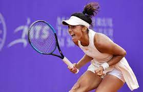 We did not find results for: Cine Este Jaqueline Cristian JucÄƒtoarea SurprizÄƒ Care A Adus Al Doilea Punct Al Romaniei In Fed Cup Locul 197 Wta È™i A Jucat FinalÄƒ La Dublu La BucureÈ™ti AlÄƒturi De Gabriela Ruse
