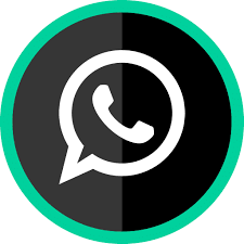 Download gbwhatsapp apk for android and use dual whatsapp apk with two accounts. Gbwhatsapp Apk V20 9 Download Updated Latest Version 2021