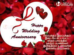 We did not find results for: Wedding Anniversary Wishes Tamil Images Wedding Anniversary Wishes Happy Wedding Anniversary Wishes Wedding Congratulations Message