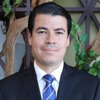 30+ "Jorge Clark" profiles