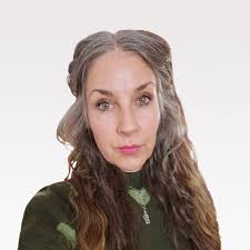 15 in-network therapists near Lockeford, California [2025 update]