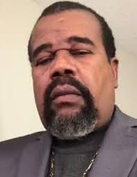 Jocelyn Marcellus Obituary (2020)