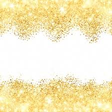 Download free gold border png images, gold bracelet, gold, one piece film gold, gold frame, gold star, border, candy border, gold border clipart. Gold Border Images Free Vectors Stock Photos Psd