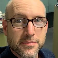 whiz-bang dust-eating sizzle reel of some aggressive testing done Down  Under" In late 2017 my first piece of truely viral content went live  garnering 10's of millions of views worldwide and… |