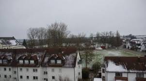 Ota yhteys sivuun wohnung günzburg, krumbach, burgau & landkreis mieten, kaufen liittymällä facebookiin tänään. Wohnung Kaufen Gunzburg Wohnungen In Gunzburg Zum Kauf