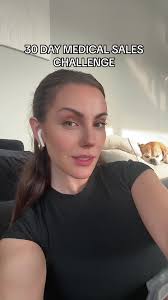 Land your dream job in medical sales these next 30 days💉 You guys ask how  to do it, so lets do it together🫶🏻 #30daystomedsales #medicalsales  #medicalsalesrep #salesgirl #medicalsalesinterview ...