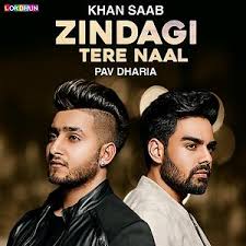 Zindagi Tere Naal Songs Download Zindagi Tere Naal Songs Mp3 Free Online Movie Songs Hungama