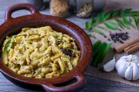 Food & dining in kos. Jackfruit Curry Food Cuisine Kiri Free Photo On Pixabay