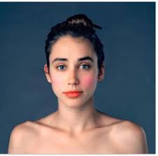 Treball de fi de grau