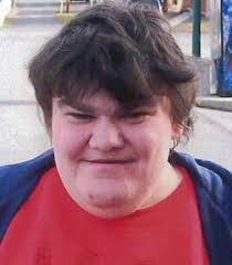 Obituaries for Chambersburg, PA & Greater Franklin County