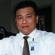 JCHS WINN Day(s): Directory