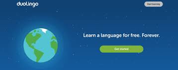 Actually most of the comparisons are about the same programs. Learning Languages Online Reviews Of Common Language Learning Apps