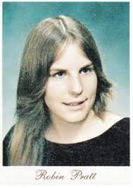 Class of 1982 (Brandon High School)