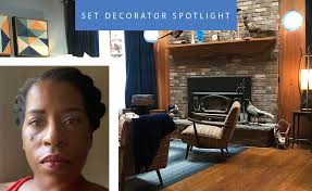 neweladmin, Author at A Blog By Your Friends at Newel Props