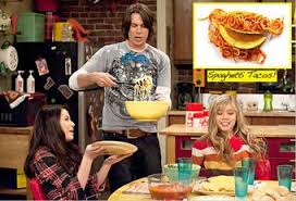100% kostenlos online 3000+ serien. 7 Icarly Ideen Icarly Butterkuchen Rezept Freddie Benson