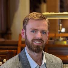 The Resurrection of Our Lord