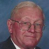 Obituary information for Duane R. Hannemann