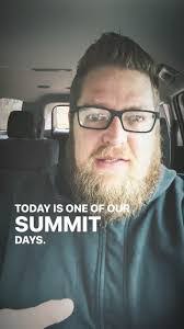 Jonathan Vineyard's Instagram, Twitter & Facebook