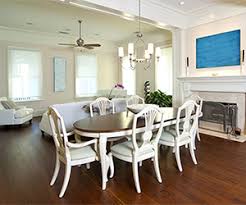 Dining room lighting for beautiful addition in dining room. Rooms Lowe S Lighting Gallery