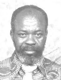 Obituary for Kenneth James Sands