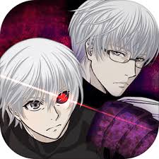 The tokyo ghoul:re anime is actually good & new trailer discussion. Tokyo Ghoul Re Birth Android Download Taptap