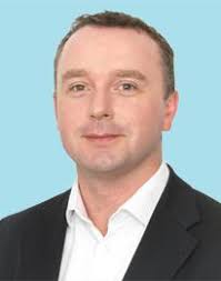 Autonomous Vehicle Development