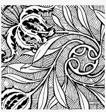 Pattern part1 (9 patterns) 9 pattern,(incl.: Free Download Commercial Use Png Grunge Floral Overlay Free Transparent Png Download Pngkey